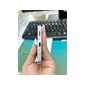 ĐTDĐ Samsung A56 5G, SM-A566B/DS, 8+128, Xám - 357802681397491 - SSA566XAM