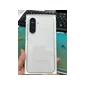 ĐTDĐ Samsung A56 5G, SM-A566B/DS, 8+128, Xám - 357802681397491 - SSA566XAM