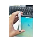ĐTDĐ Samsung A56 5G, SM-A566B/DS, 8+128, Xám - 357802681397491 - SSA566XAM