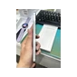 ĐTDĐ Samsung A56 5G, SM-A566B/DS, 8+128, Xám - 357802681397491 - SSA566XAM