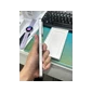 ĐTDĐ Samsung A56 5G, SM-A566B/DS, 8+128, Xám - 357802681397491 - SSA566XAM
