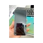 ĐTDĐ Samsung A56 5G, SM-A566B/DS, 8+128, Xám - 357802681397491 - SSA566XAM