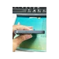 ĐTDĐ Samsung A16 5G, SM-A166P/DS, 8+128, Đen - 354097154626103 - A166DN