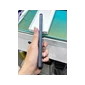ĐTDĐ Samsung A16 5G, SM-A166P/DS, 8+128, Đen - 354097154626103 - A166DN