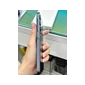 ĐTDĐ Samsung A16 5G, SM-A166P/DS, 8+128, Đen - 354097154626103 - A166DN