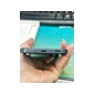 ĐTDĐ Samsung A16 5G, SM-A166P/DS, 8+128, Đen - 354097154626103 - A166DN