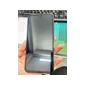 ĐTDĐ Samsung A16 5G, SM-A166P/DS, 8+128, Đen - 354097154626103 - A166DN