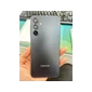 ĐTDĐ Samsung A16 5G, SM-A166P/DS, 8+128, Đen - 354097154626103 - A166DN