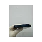 ĐTDĐ Apple iPhone 15 Pro 128GB Blue Titanium_MTV03VN/A - Cũ