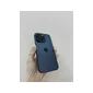 ĐTDĐ Apple iPhone 15 Pro 128GB Blue Titanium_MTV03VN/A - Cũ