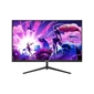Màn hình máy tính LCD, model: EGM27F100H, thương hiệu E-dra, kích thước 27 inch - 2504EGM27F100H01824 - EGM27F100H