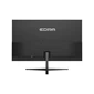 Màn hình máy tính LCD, model: EGM27F100H, thương hiệu E-dra, kích thước 27 inch - 2504EGM27F100H01824 - EGM27F100H