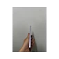 Điện thoại di động OPPO CPH2699 - Reno13 F 5G 12+256GB, tím-TBH