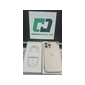 ĐTDĐ Apple iPhone 16 Pro Max 256GB Desert Titanium_MYWX3VN/A - TBH - TBH