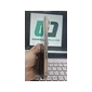 ĐTDĐ Apple iPhone 16 Pro Max 256GB Desert Titanium_MYWX3VN/A - TBH - TBH