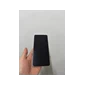Điện thoại di động OPPO CPH2699 - Reno13 F 5G 12+256GB, tím-TBH
