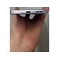 Điện thoại di động OPPO CPH2699 - Reno13 F 5G 12+256GB, tím-TBH
