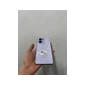 Điện thoại di động OPPO CPH2699 - Reno13 F 5G 12+256GB, tím-TBH