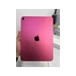 Apple iPad Gen 11 A16 11 inch (2025) Wifi 128GB - Pink - MD4E4ZA/A - TBH