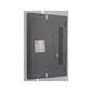 MÁY TÍNH XÁCH TAY (NB) DELL VOSTRO 15 3530, i5-1335U/16GD4/512SSD/15.6FHD/120Hz/3C41WHr//W11SL-OFFICE HOME_ST/ProSup/XÁM - TBH - TBH