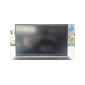 MÁY TÍNH XÁCH TAY (NB) DELL VOSTRO 15 3530, i5-1335U/16GD4/512SSD/15.6FHD/120Hz/3C41WHr//W11SL-OFFICE HOME_ST/ProSup/XÁM - TBH - TBH