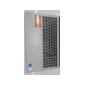 MÁY TÍNH XÁCH TAY (NB) DELL VOSTRO 15 3530, i5-1335U/16GD4/512SSD/15.6FHD/120Hz/3C41WHr//W11SL-OFFICE HOME_ST/ProSup/XÁM - TBH - TBH