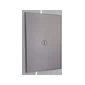 MÁY TÍNH XÁCH TAY (NB) DELL VOSTRO 15 3530, i5-1335U/16GD4/512SSD/15.6FHD/120Hz/3C41WHr//W11SL-OFFICE HOME_ST/ProSup/XÁM - TBH - TBH