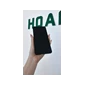 ĐTDĐ Samsung A06 5G, SM-A066B/DS,4+64, Đen