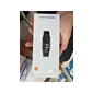 VÒNG ĐEO TAY THÔNG MINH (BAND) Xiaomi Smart Band 9 - TN - TBH