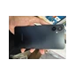 ĐTDĐ Samsung A06 5G, SM-A066B/DS,4+64, Đen - Cũ