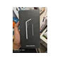 ĐTDĐ Samsung S25 Ultra SM-S938B/DS,256GB, Xanh, SM-S938BZBBXXV - TBH