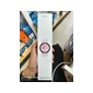 Samsung Galaxy Watch FE, Thiết bị Bluetooth Samsung SM-R861NIDAXXV, Vàng Hồng - TBH