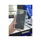 ĐTDĐ Samsung A16 5G, SM-A166P/DS, 8+128, Đen - TBH - TBH