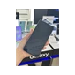 ĐTDĐ Samsung A56 5G, SM-A566B/DS, 8+128, Đen - TBH - TBH