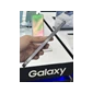 ĐTDĐ Samsung A56 5G, SM-A566B/DS, 8+128, Đen - TBH - TBH