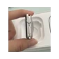 Apple Watch SE 2024 GPS 40mm Starlight Aluminium Case with Starlight Sport Band - TBH