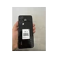 Điện thoại di động Redmi 13 Midnight Black 6GB RAM 128GB ROM