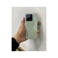 Điện thoại di động Xiaomi 13 8GB/256GB, Cũ - - Cũ