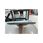 MacBook Pro 13" 256GB 2020 - Cũ