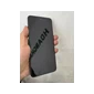 Điện thoại di động Redmi 13 Midnight Black 6GB RAM 128GB ROM