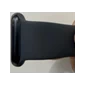 Apple Watch SE 2024 GPS 44mm Midnight Aluminium Case with Midnight Sport Band - S/M_MXEJ3SA/A
