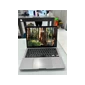 MacBook Pro 13" 256GB 2020 - Cũ
