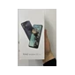 Điện thoại di động thương hiệu HTC Model Wildfire E5 Plus màu Xanh (Blue)