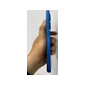 Điện thoại di động thương hiệu HTC Model Wildfire E5 Plus màu Xanh (Blue)