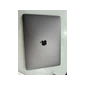 MacBook Pro 13" 256GB 2020 - Cũ