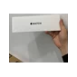 Apple Watch SE 2024 GPS 44mm Midnight Aluminium Case with Midnight Sport Band - S/M_MXEJ3SA/A