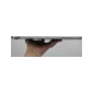 Apple iPad Air6 M2 13inch (2024) Wifi 128GB - Space Grey  - Cũ - TBH