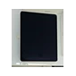 Apple iPad Air6 M2 13inch (2024) Wifi 128GB - Space Grey  - Cũ - TBH