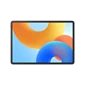 Máy tính bảng Huawei Matepad 11.5" (6GB/128GB)