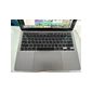 MacBook Pro 13" 256GB 2020 - Cũ